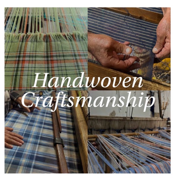 Res Ispa Turkish Handmade Artisan Sneaker Rainbow Womens Sz 9 Art to Wear Shoe - Picture 8 of 8